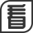 手机游戏攻略大全