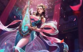 魔兽世界古代宝藏的笔记何处探索 魔兽世界怀旧服古代储物箱
