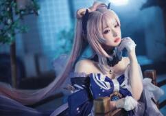 神都夜行录从极之渊副本策略 神都夜行录从极之渊攻略