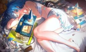 魔兽世界wlk紫色宝石配方如何获得 魔兽世界wlk紫色的箭图纸