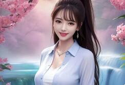 魔兽世界劲爽二十年成就策略 魔兽世界劲爽二十年